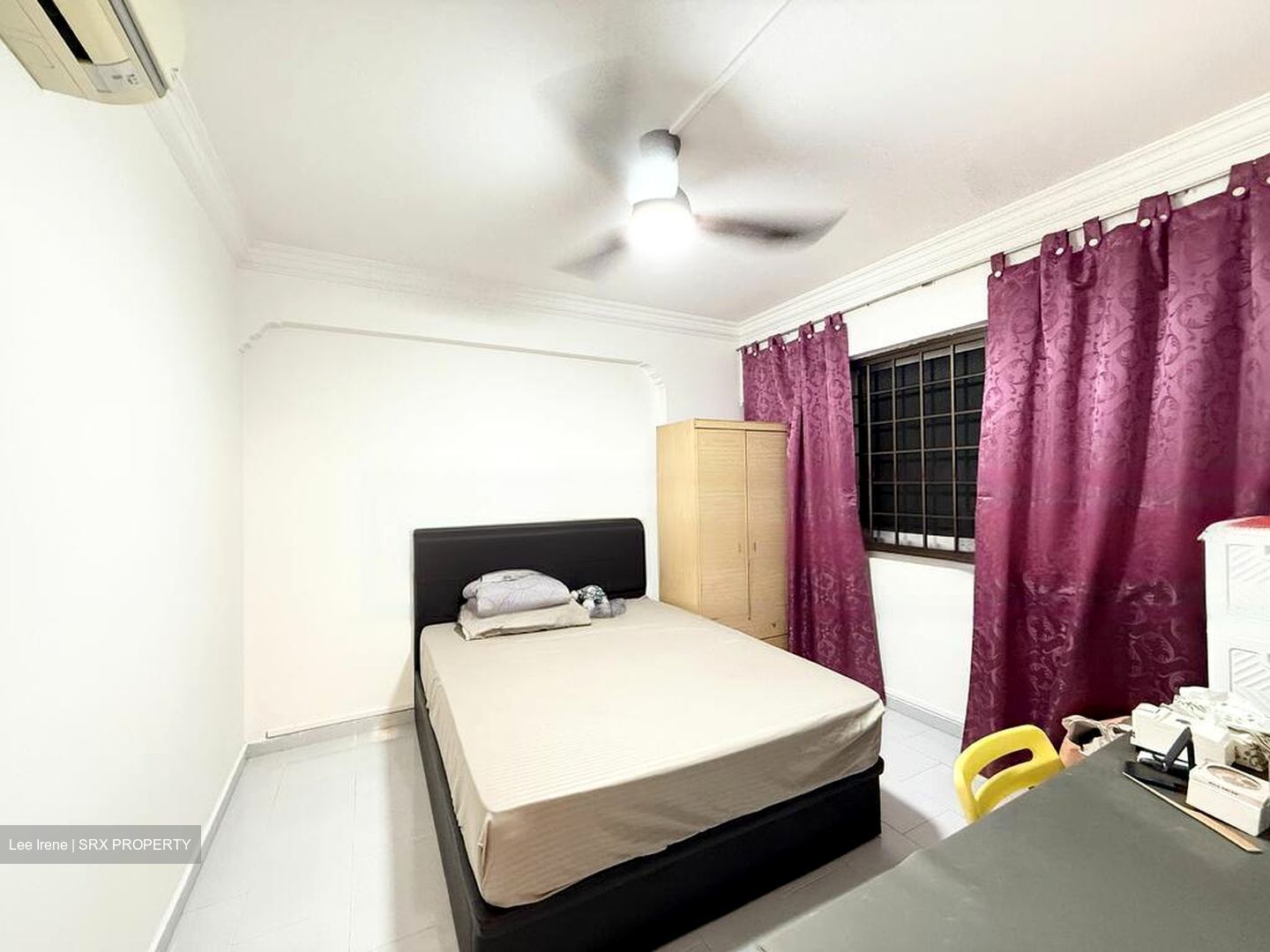 Blk 153 Yung Ho Road (Jurong West), HDB 4 Rooms #466790861